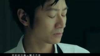 Eric Suen 孫耀威 '自愛' MV YouTube 影片